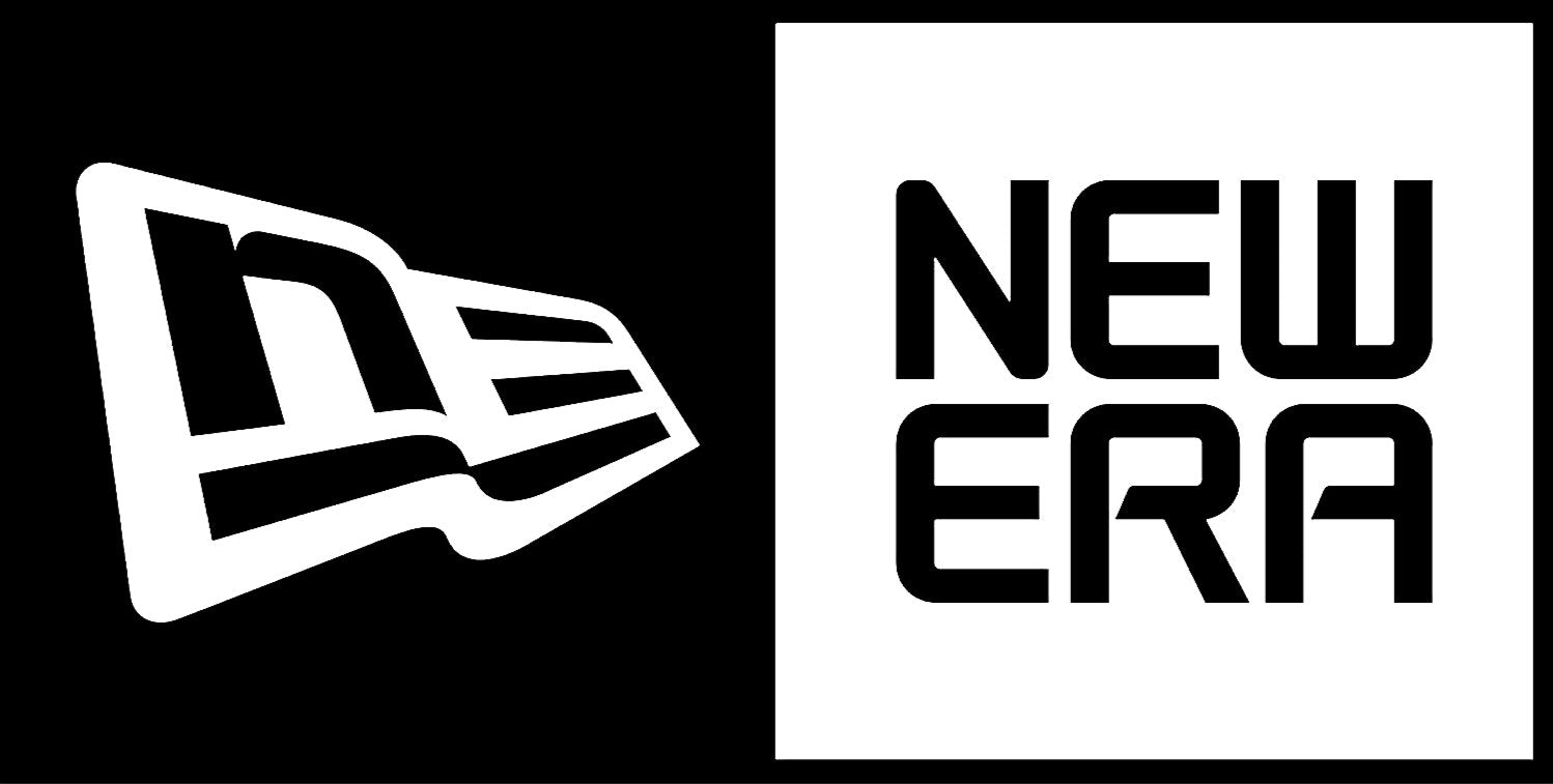 NEW ERA