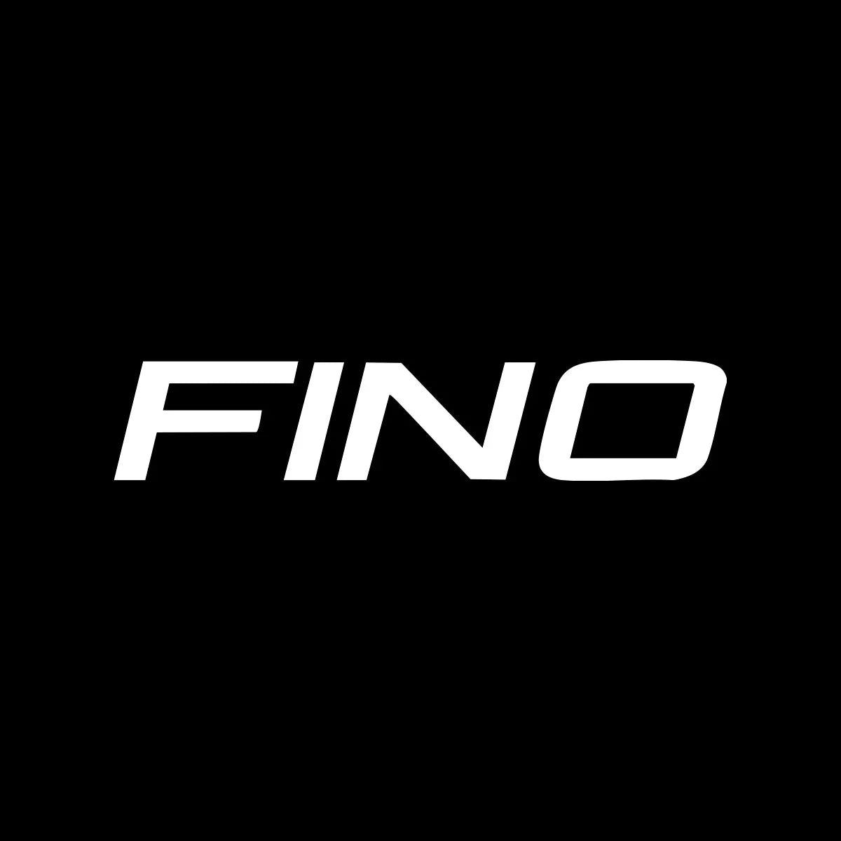 GALLO FINO