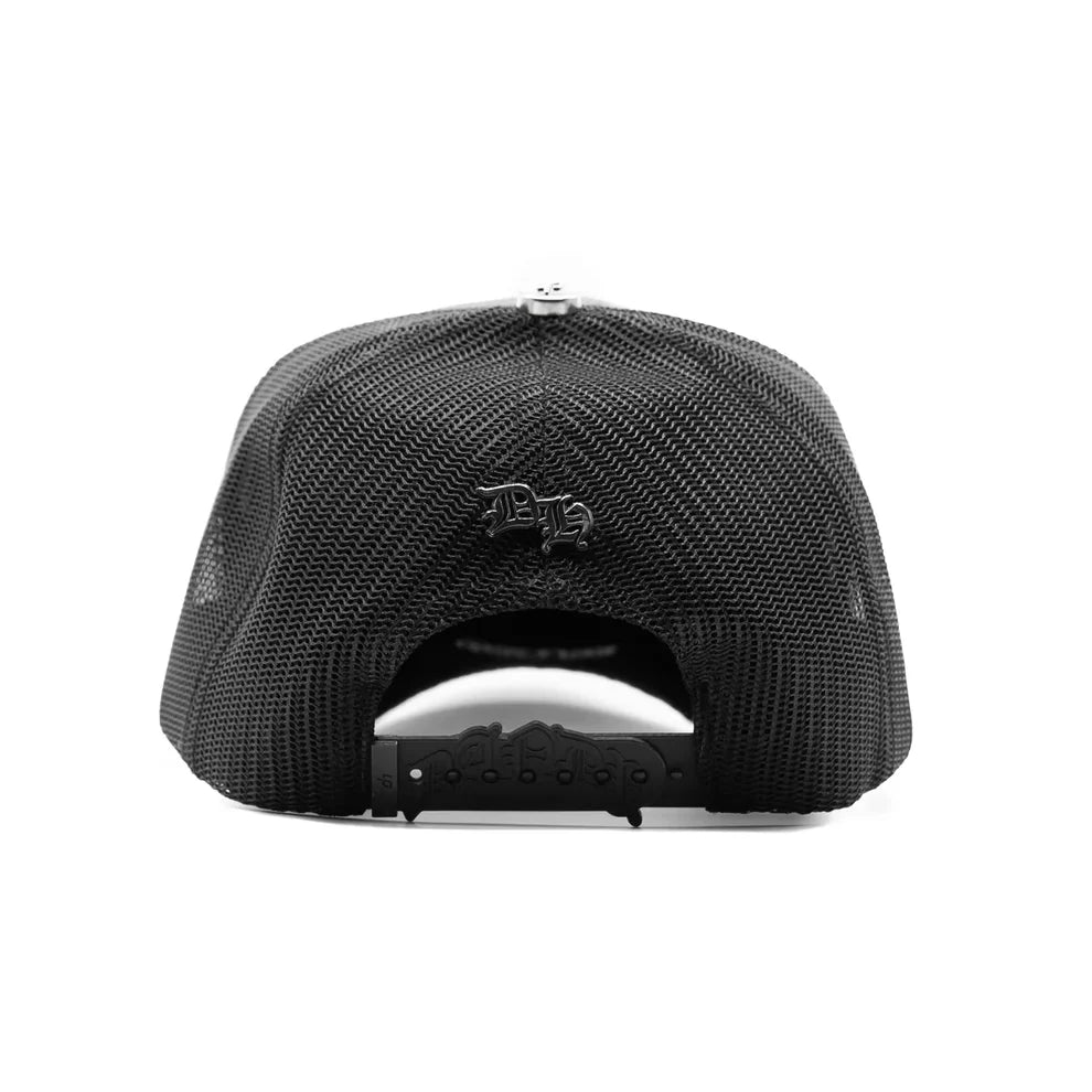 GORRA DANDY HATS DANDY DID THIS