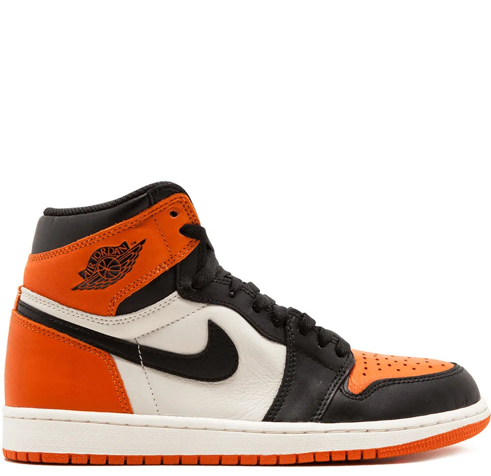 JORDAN 1 HIGH OG SHATTERED BACKBOARD (2025)