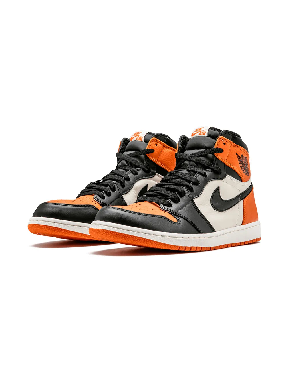 JORDAN 1 HIGH OG SHATTERED BACKBOARD (2025)