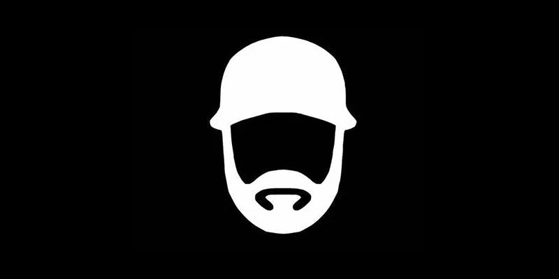BARBAS HATS