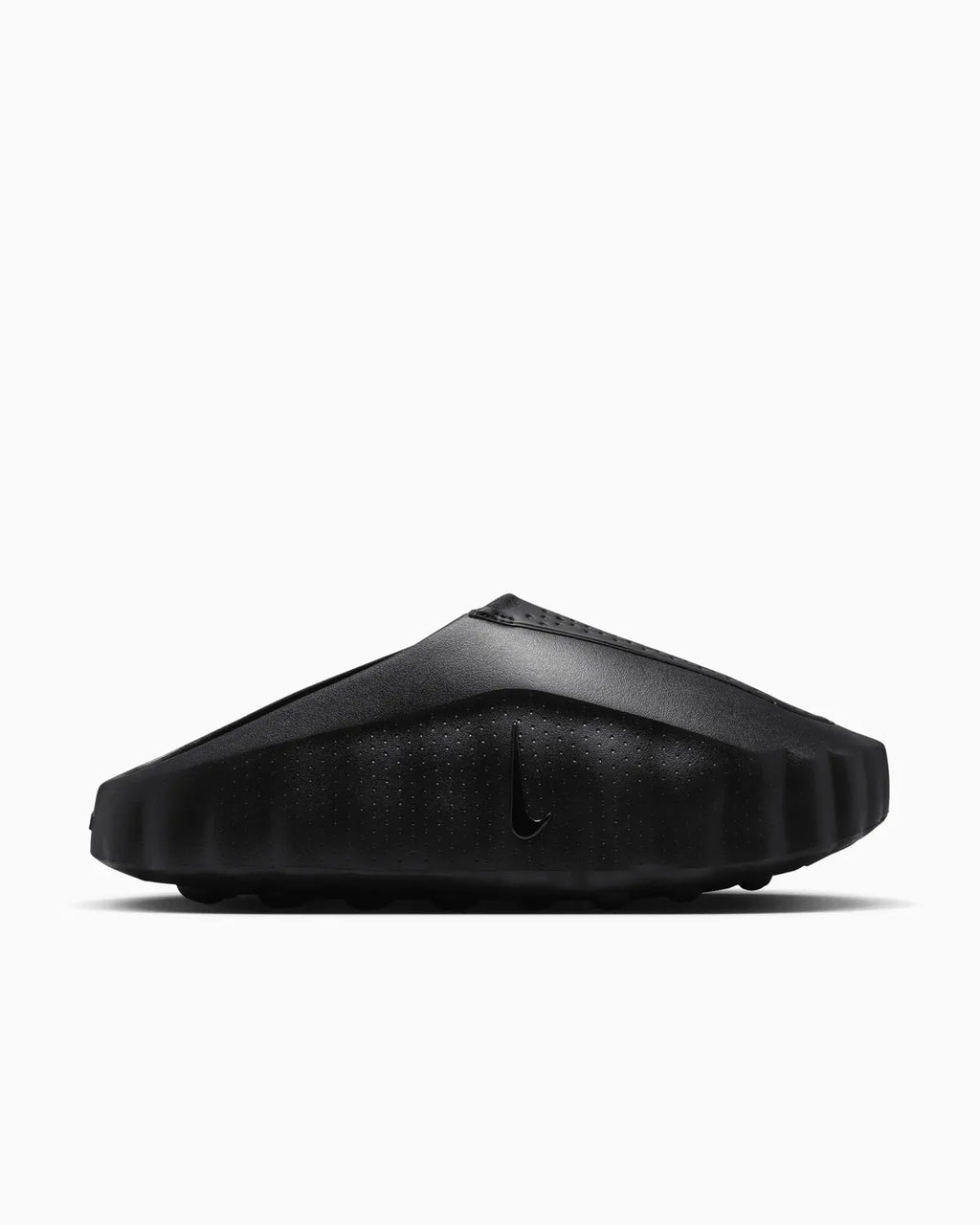NIKE MIND 001 "TRIPLE BLACK"