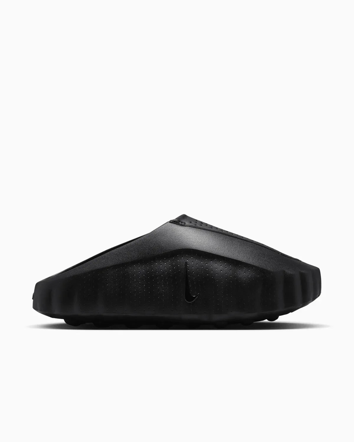 NIKE MIND 001 "TRIPLE BLACK"