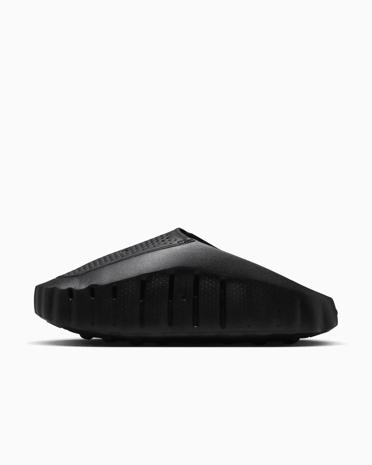 NIKE MIND 001 "TRIPLE BLACK"