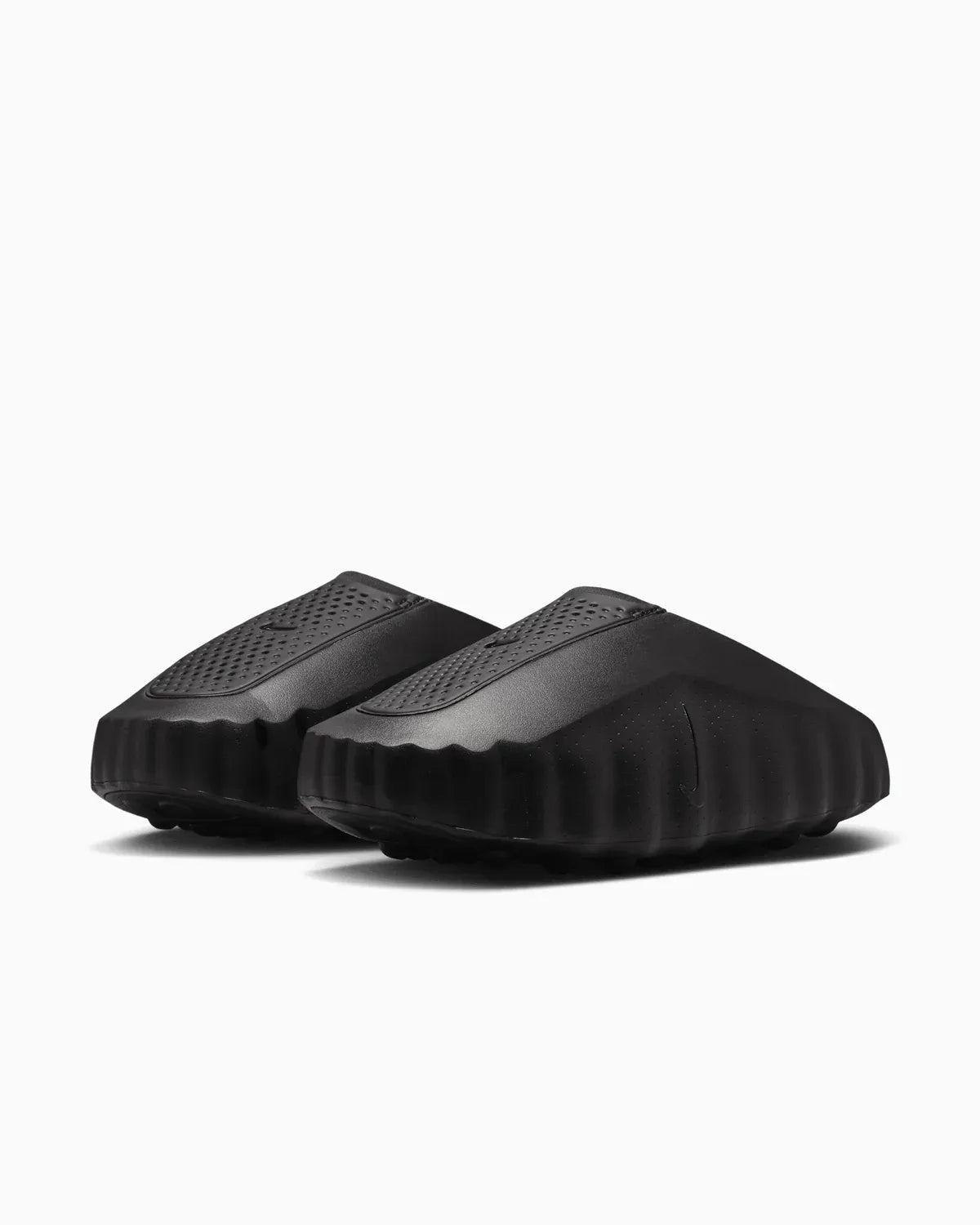 NIKE MIND 001 "TRIPLE BLACK"