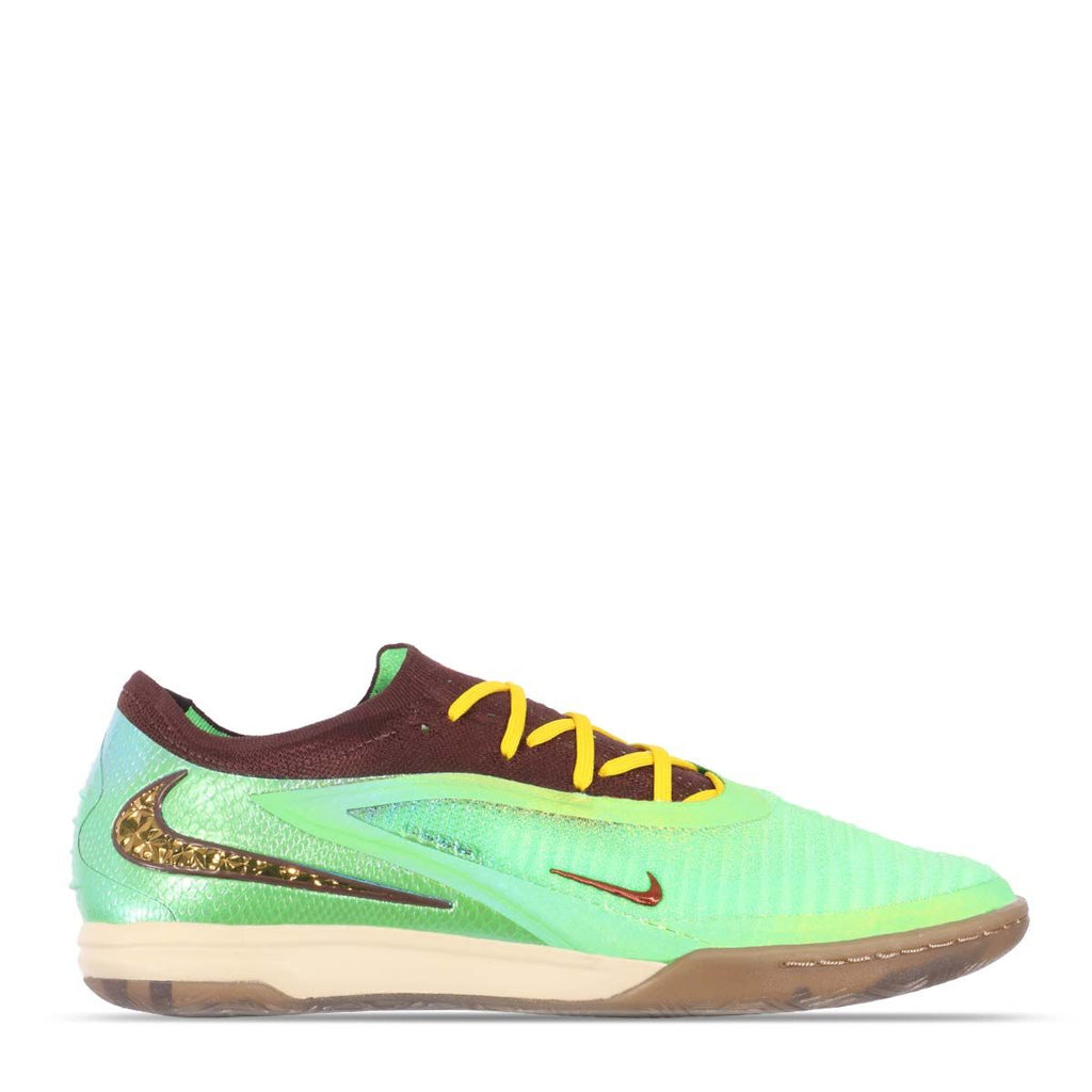 NIKE PHANTOM 6 ELITE INDOOR x TRAVIS SCOTT