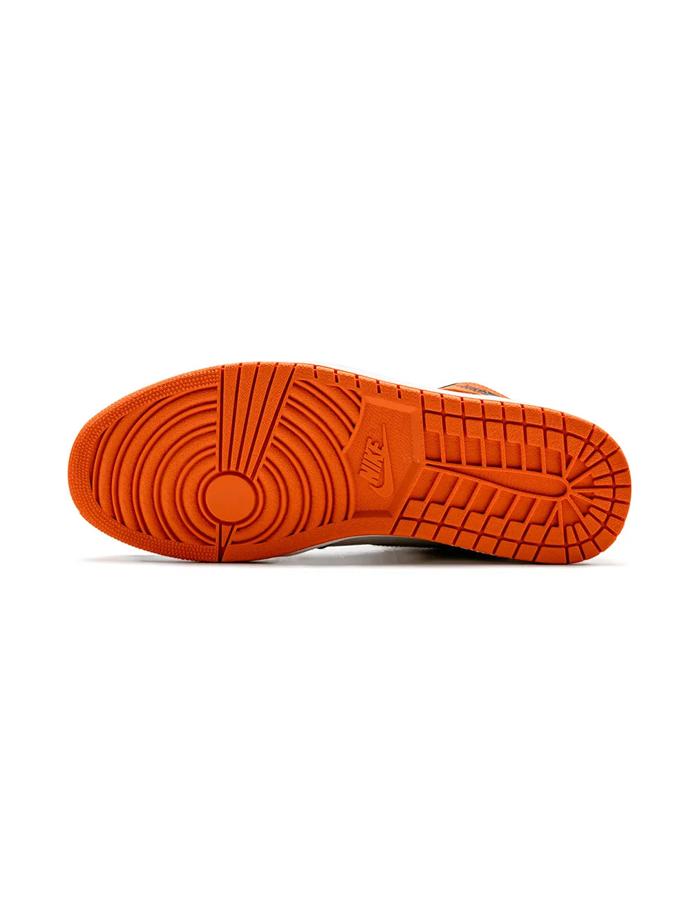 JORDAN 1 HIGH OG SHATTERED BACKBOARD (2025)