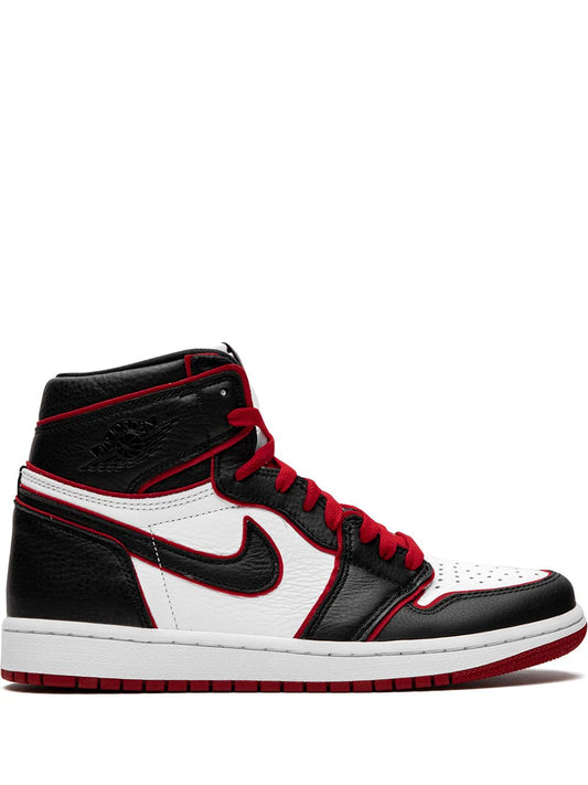 JORDAN 1 RETRO HIGH OG BLOODLINE