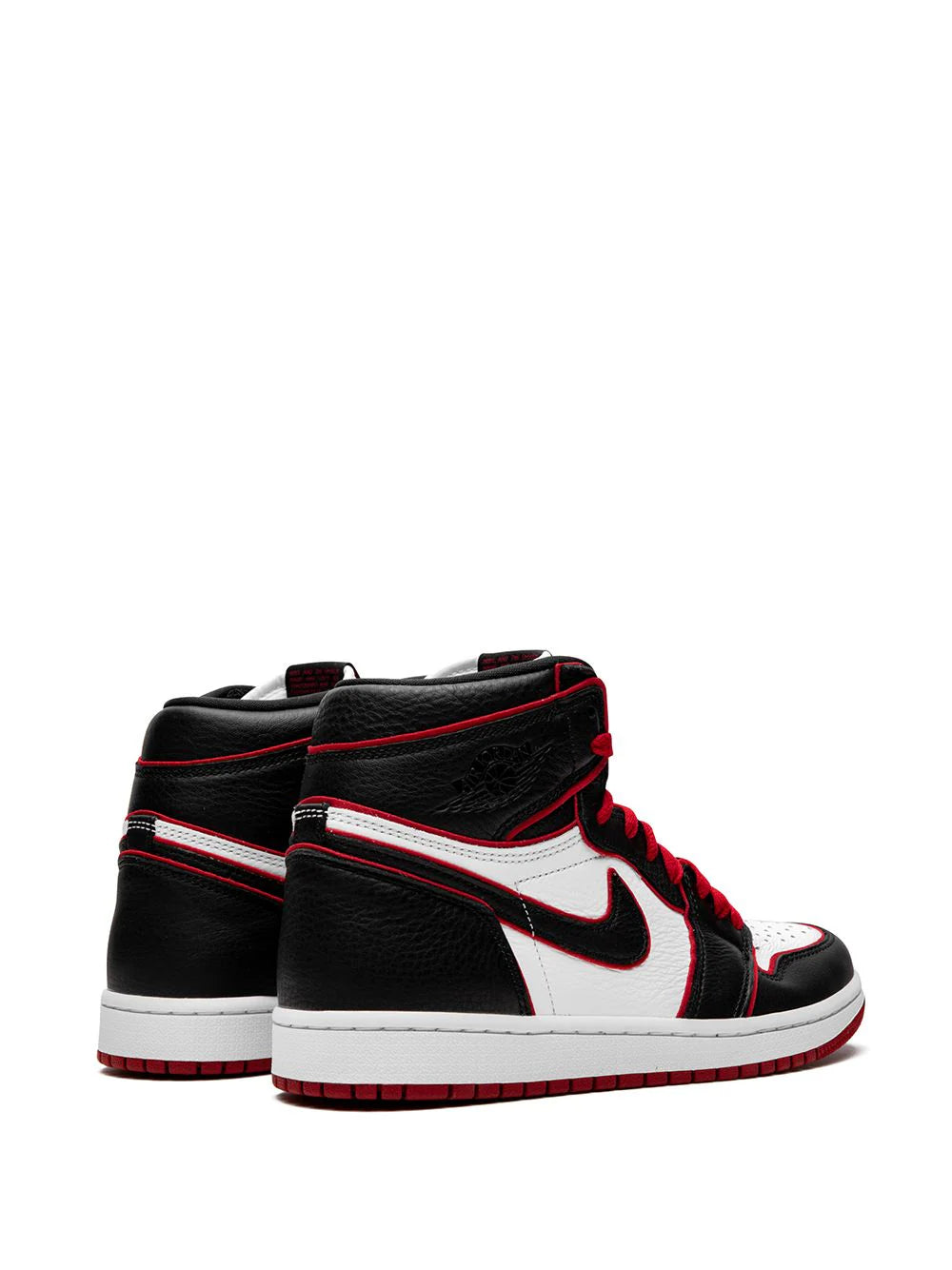 JORDAN 1 RETRO HIGH OG BLOODLINE