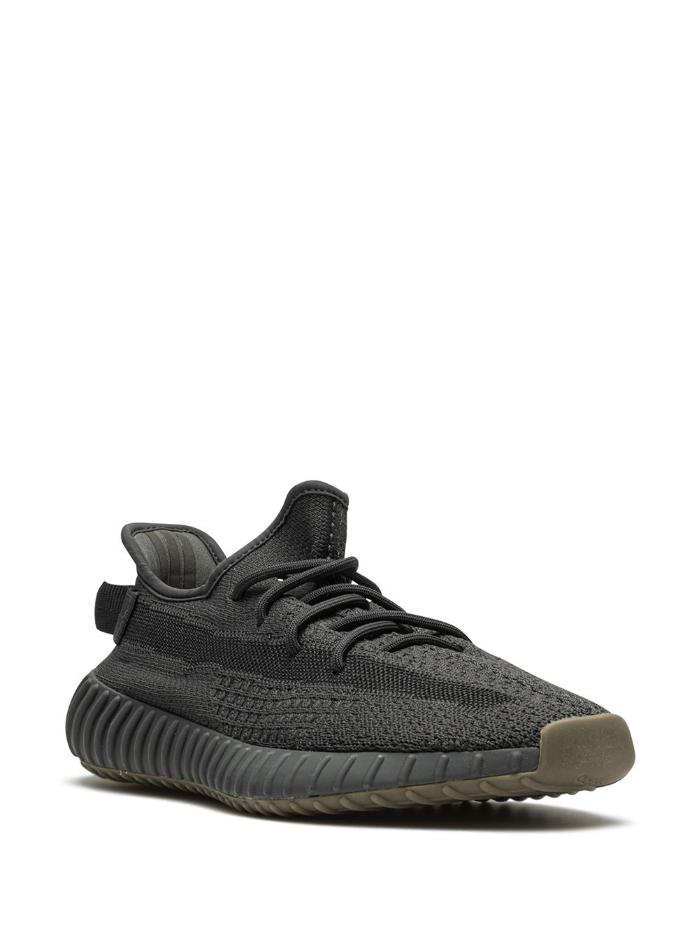 ADIDAS YEEZY BOOST 350 V2 CINDER