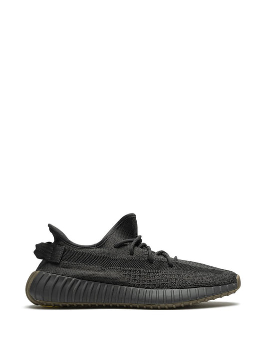 ADIDAS YEEZY BOOST 350 V2 CINDER