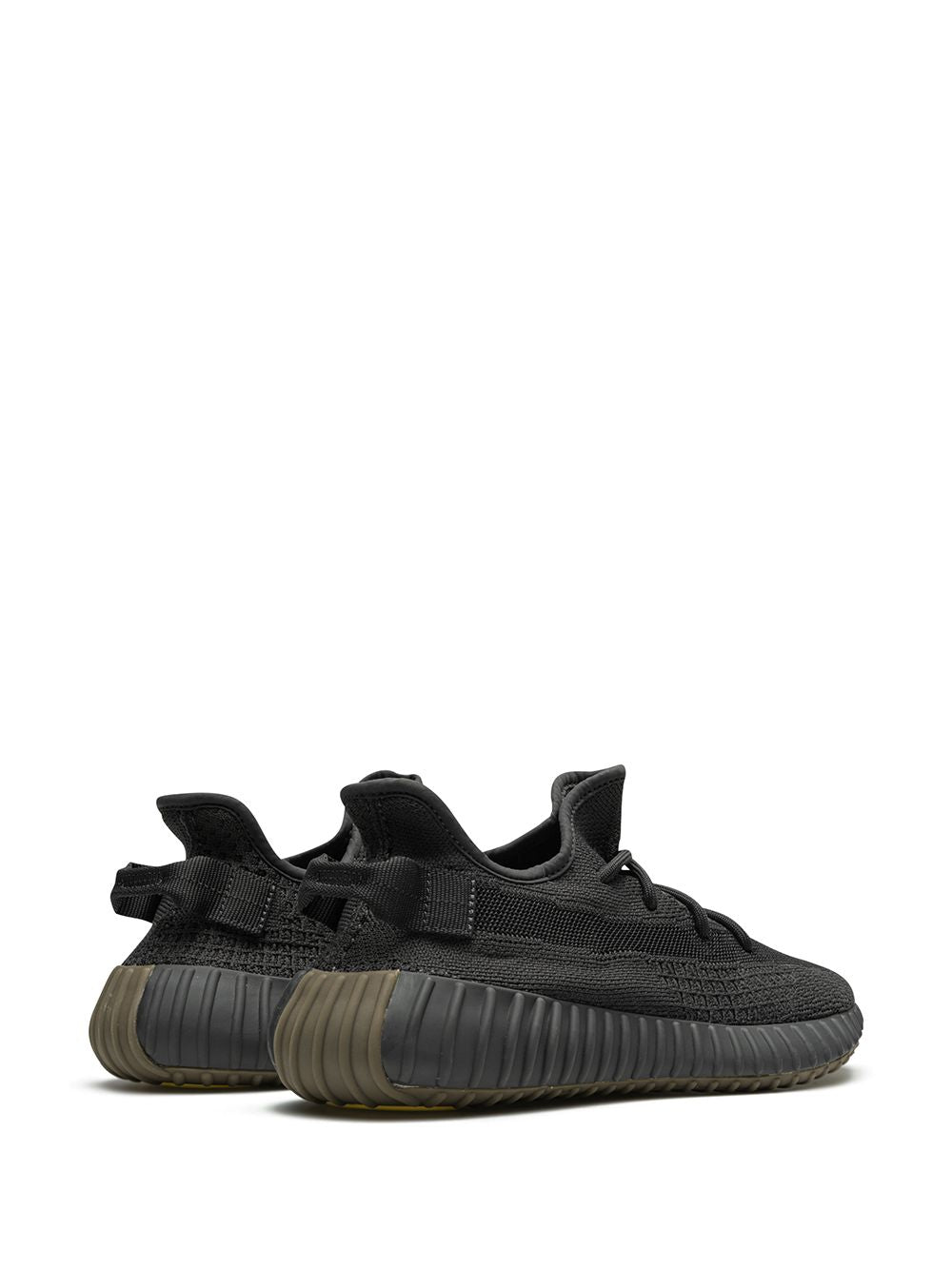 ADIDAS YEEZY BOOST 350 V2 CINDER