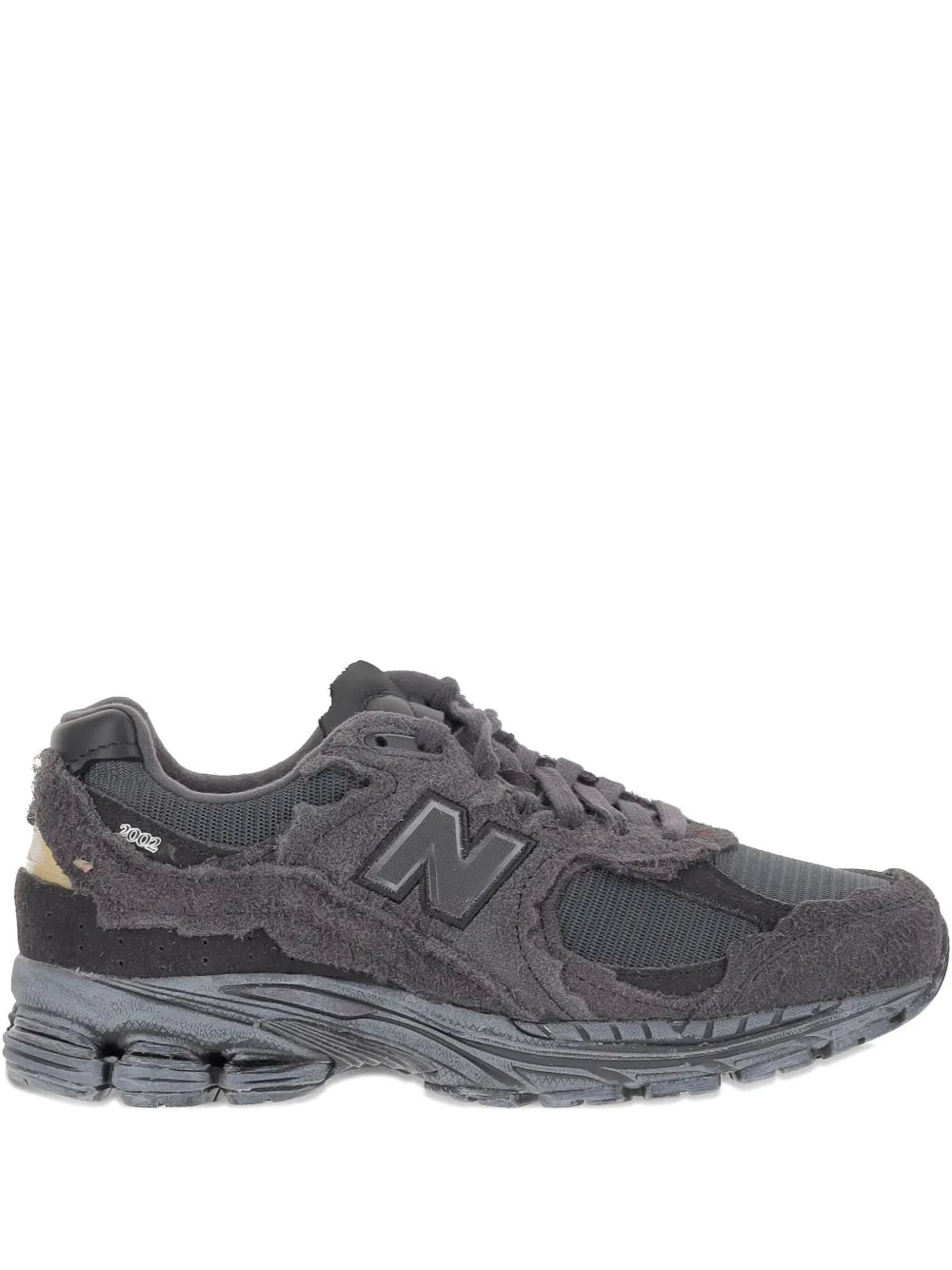 NEW BLANCE 2002 R PROTECTION PACK PHANTOM (POR PEDIDO)