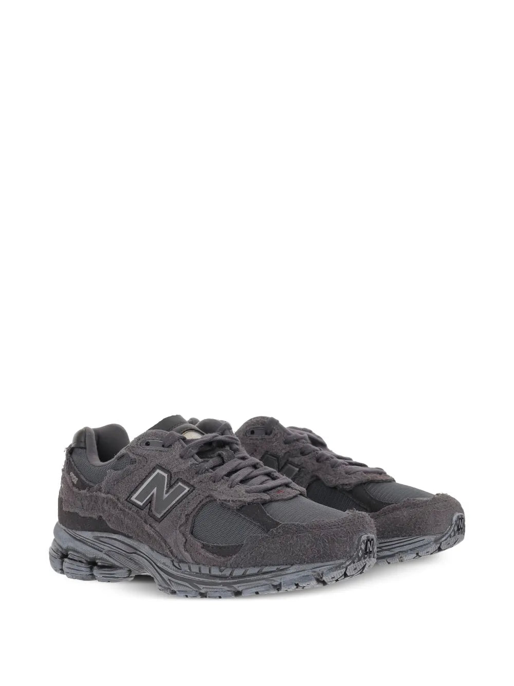R Protection Essentials NEW BLANCE 2002 R PROTECTION PACK PHANTOM (POR PEDIDO) – BRED KICKS