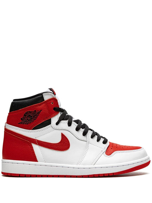 JORDAN 1 RETRO HIGH OG HERITAGE