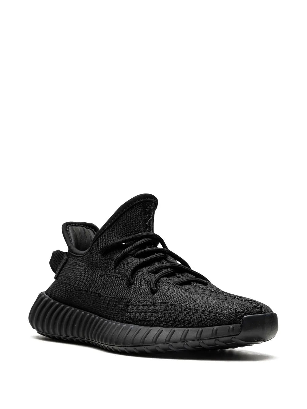 ADIDAS YEEZY BOOST 350 V2 ONYX (POR PEDIDO)