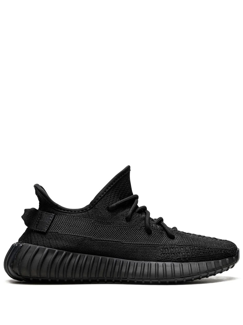 ADIDAS YEEZY BOOST 350 V2 ONYX (POR PEDIDO)