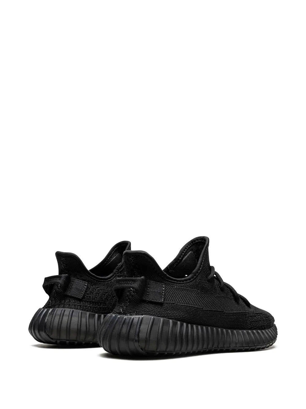 ADIDAS YEEZY BOOST 350 V2 ONYX (POR PEDIDO)