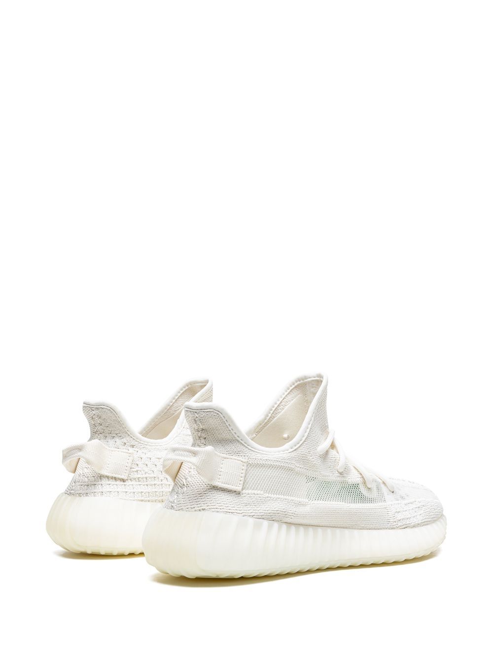 ADIDAS YEEZY BOOST 350 V2 BONE - Main Image