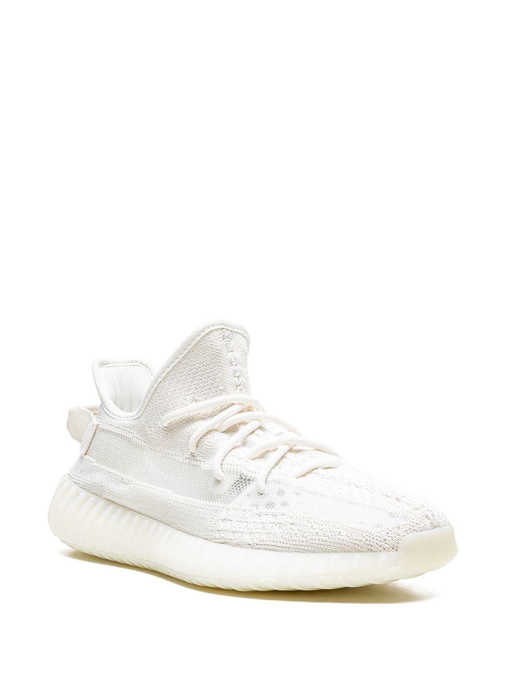 ADIDAS YEEZY BOOST 350 V2 BONE