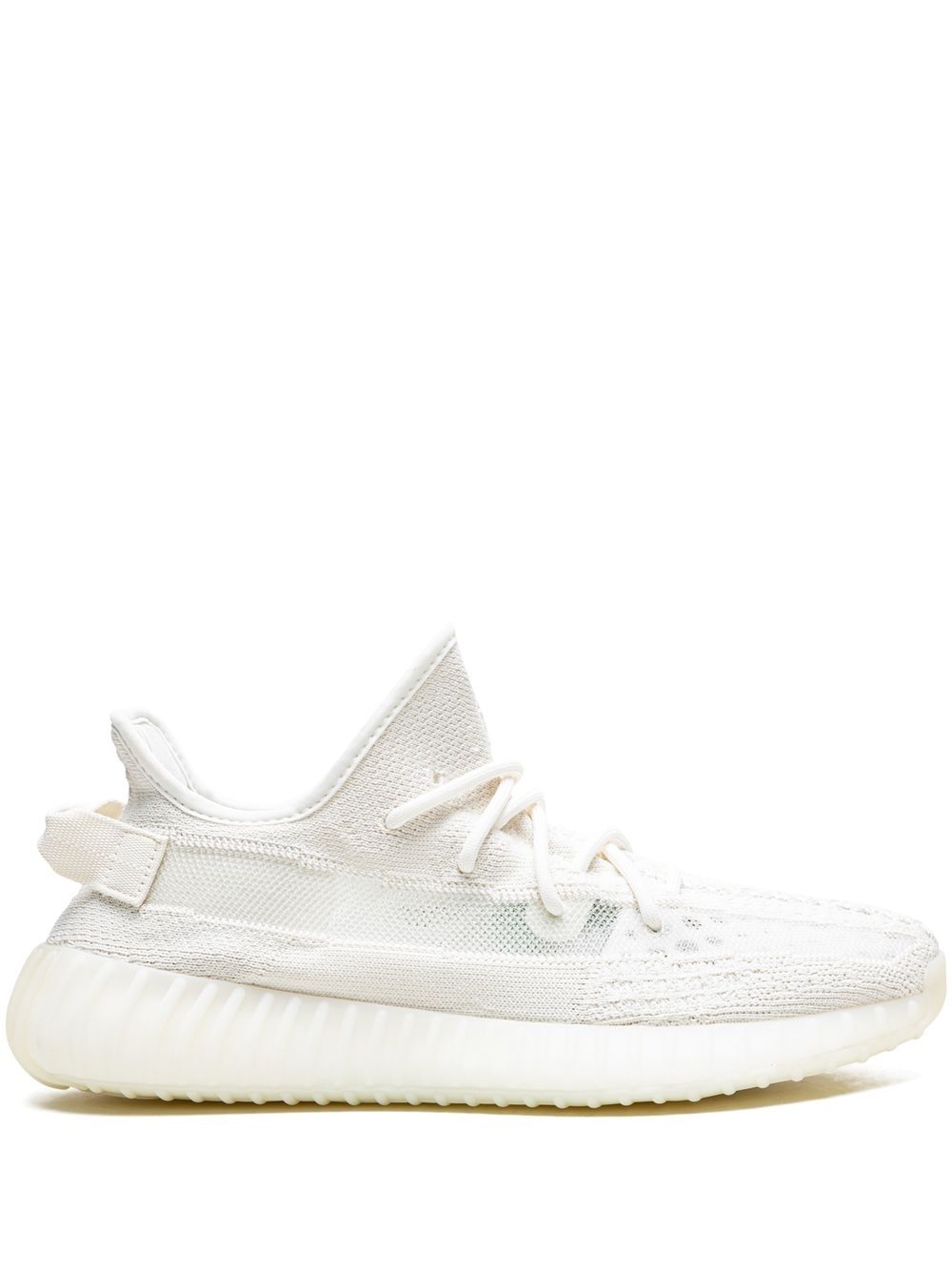 ADIDAS YEEZY BOOST 350 V2 BONE