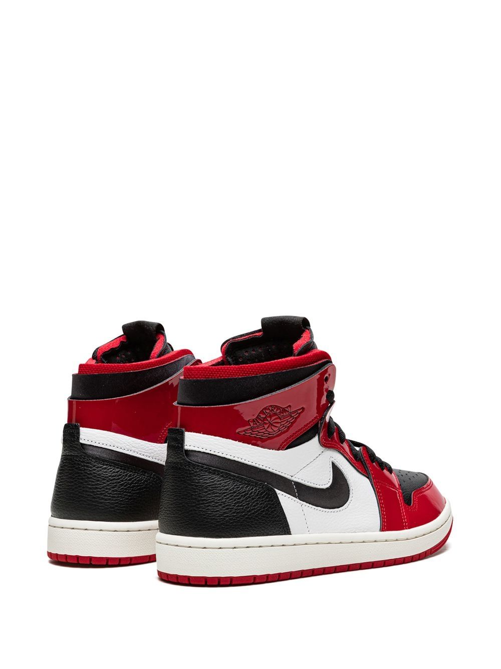 JORDAN 1 HIGH ZOOM AIR CMFT PATENT CHICAGO (W)