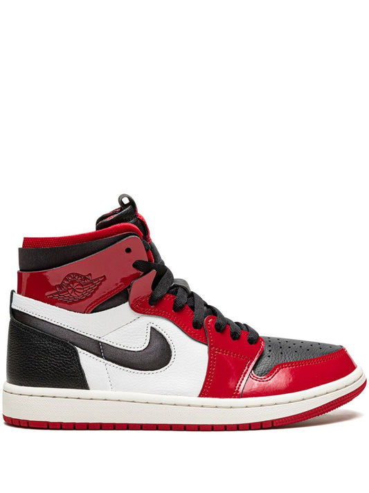 JORDAN 1 HIGH ZOOM AIR CMFT PATENT CHICAGO (W)