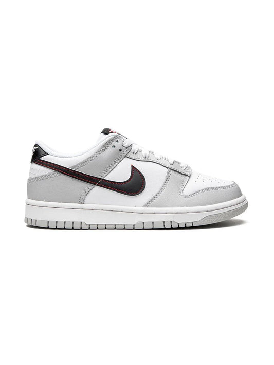 NIKE DUNK LOW JACKPOT (Grade School)