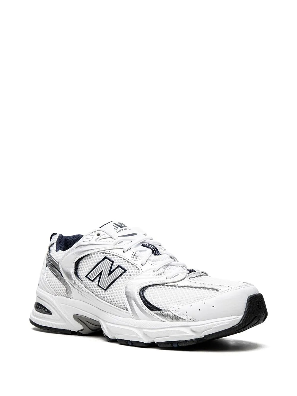 NEW BALANCE 530 NAVY