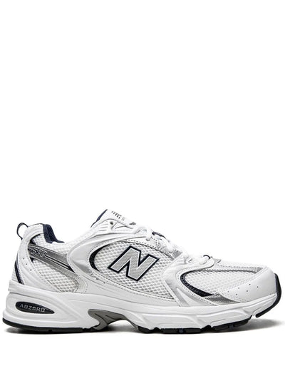 NEW BALANCE 530 "NAVY" (POR PEDIDO)