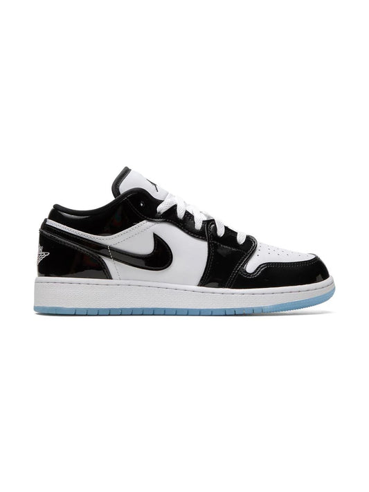 JORDAN 1 LOW CONCORD (Grade School)