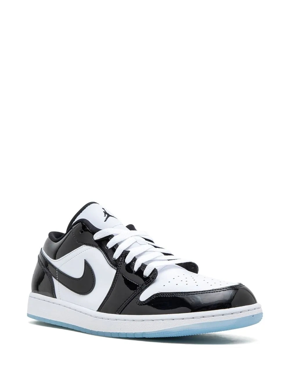JORDAN 1 LOW CONCORD