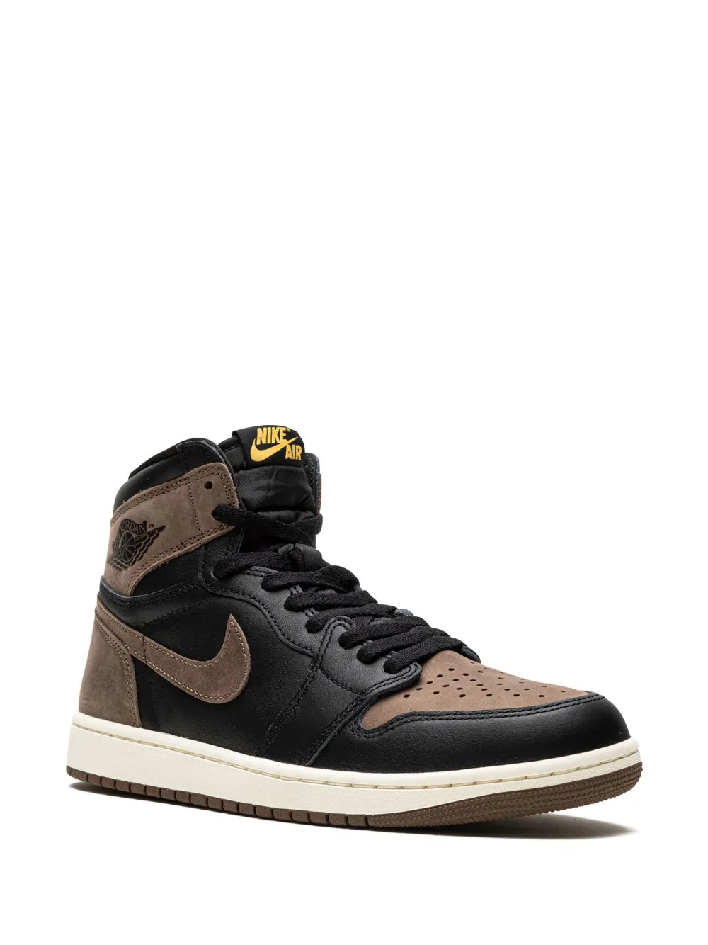 JORDAN 1 HIGH OG PALOMINO