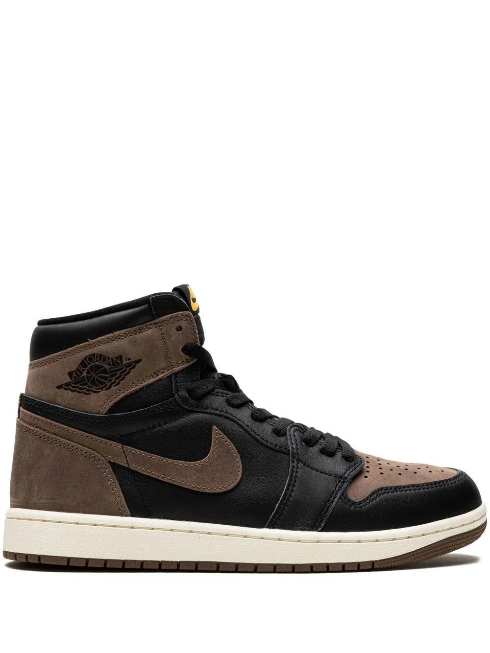 JORDAN 1 HIGH OG PALOMINO