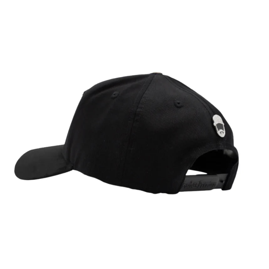 GORRA BARBAS HATS 77
