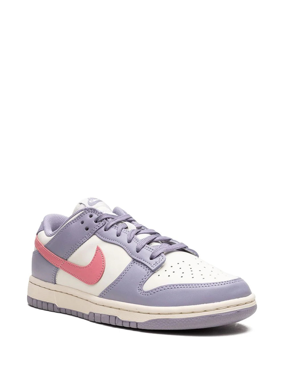 NIKE DUNK LOW INDIGO HAZE (W)