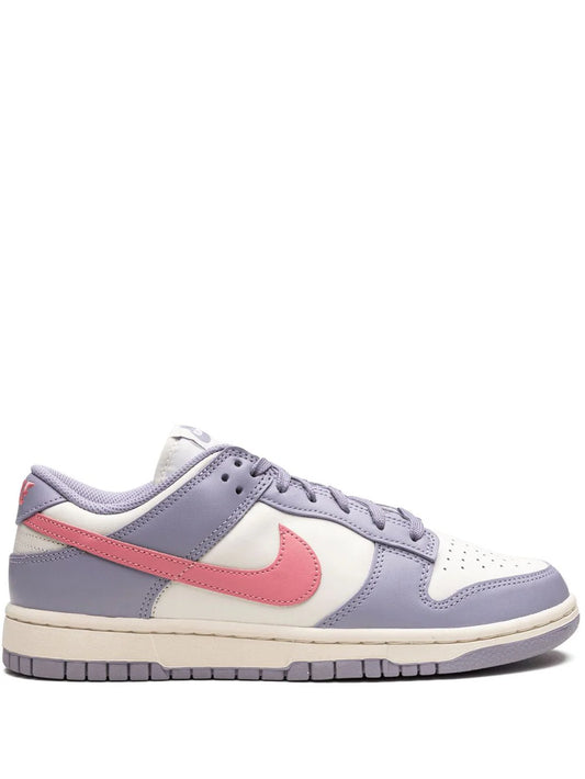 NIKE DUNK LOW INDIGO HAZE (W)