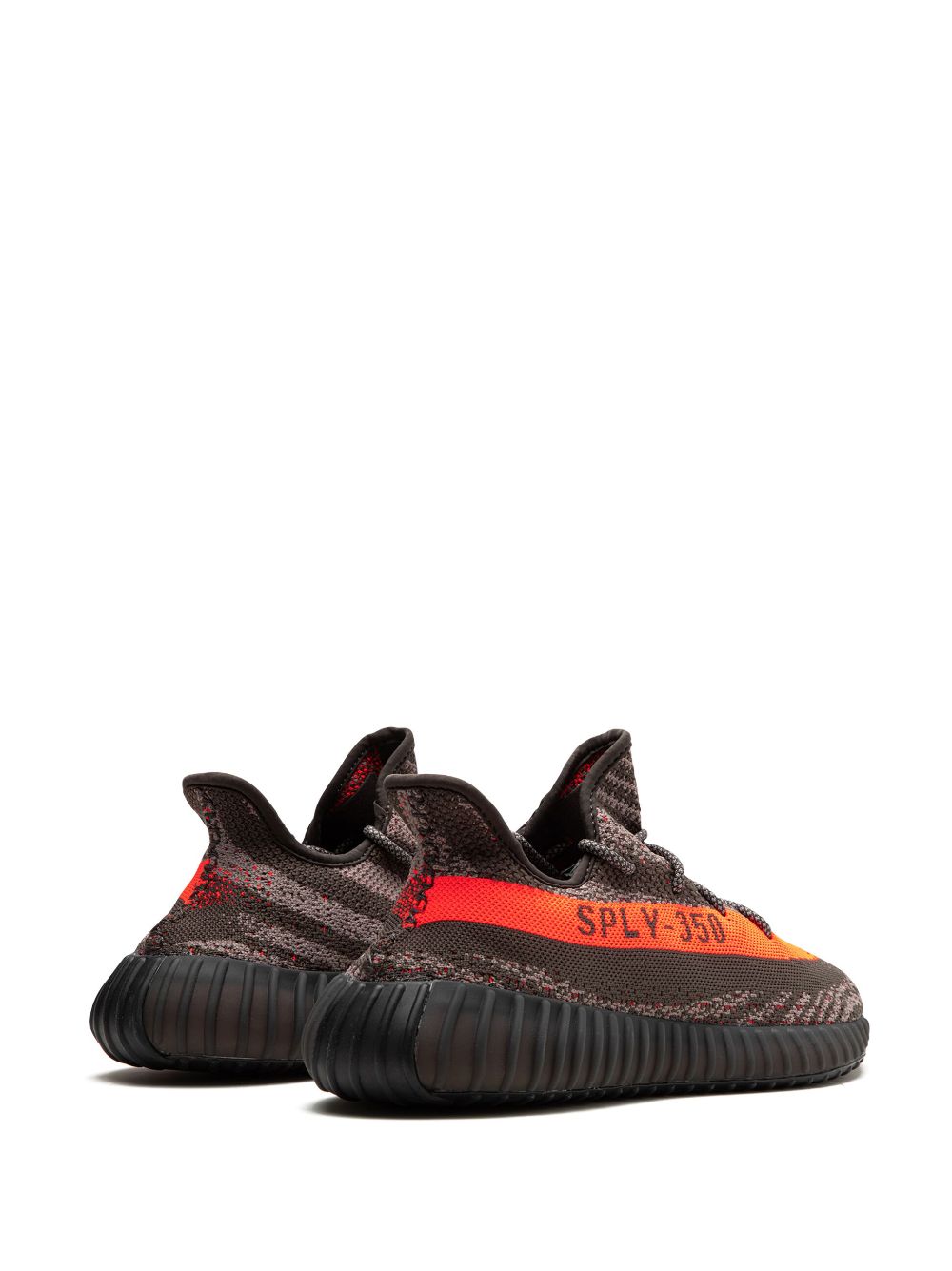 ADIDAS YEEZY BOOST 350 V2 CARBON BELUGA