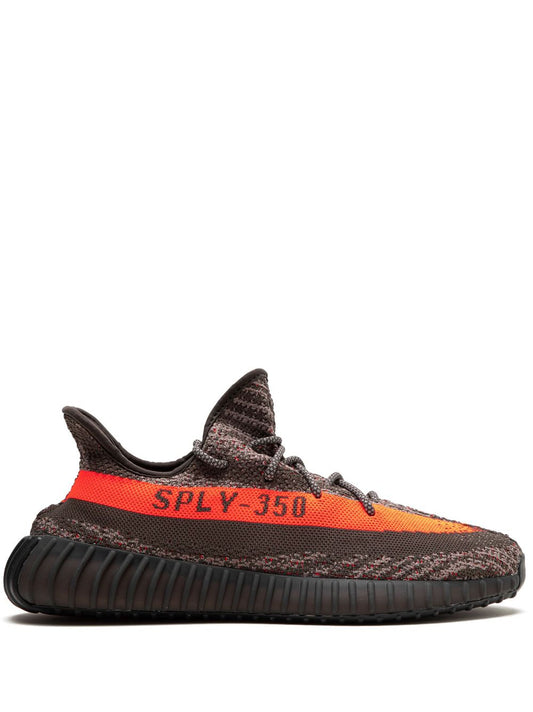 ADIDAS YEEZY BOOST 350 V2 CARBON BELUGA