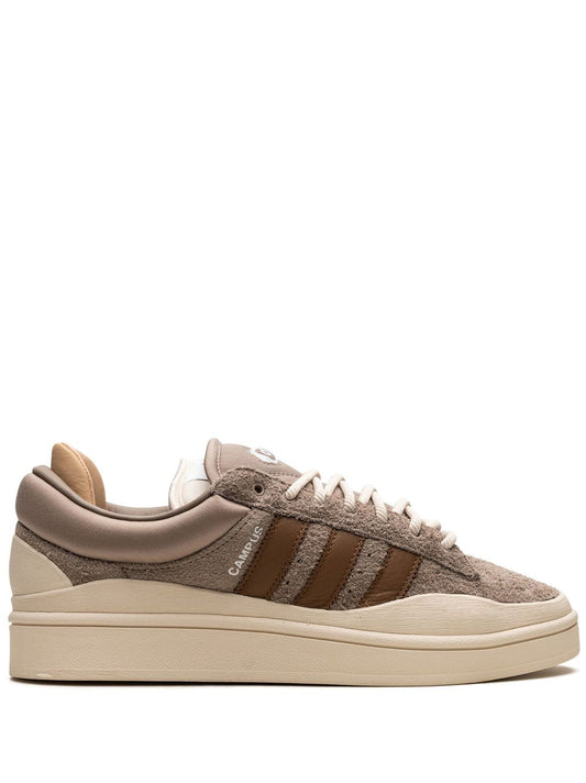 ADIDAS CAMPUS LIGHT x BAD BUNNY CHALKY BROWN