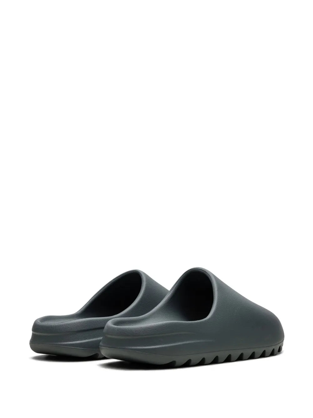 ADIDAS YEEZY SLIDES SLATE MARINE
