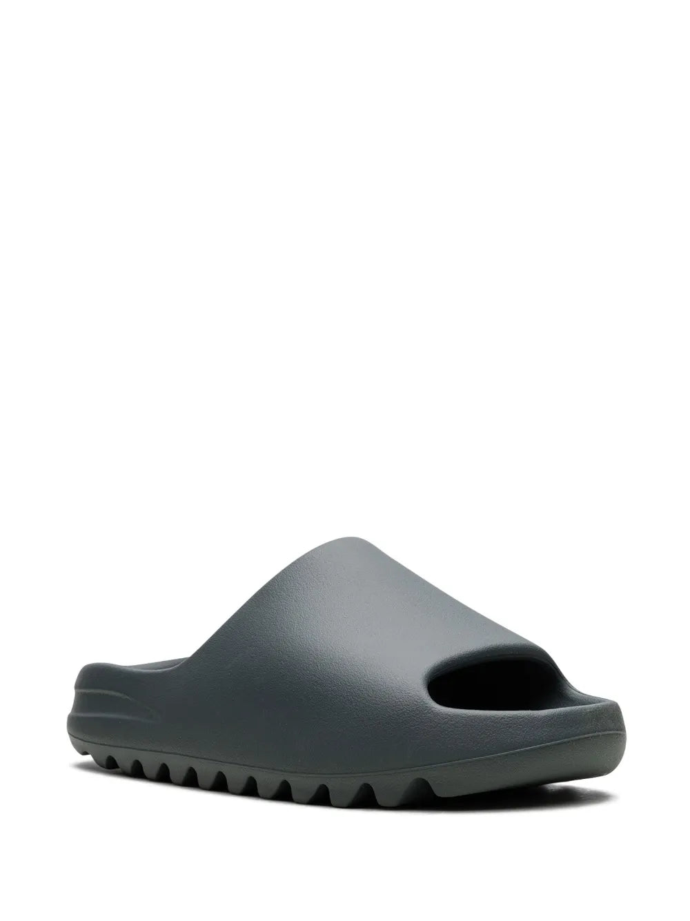 ADIDAS YEEZY SLIDES SLATE MARINE