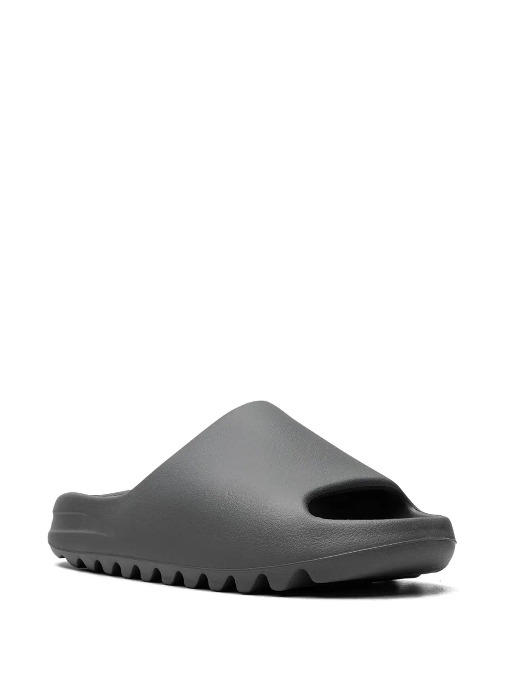 ADIDAS YEEZY SLIDES SLATE GREY