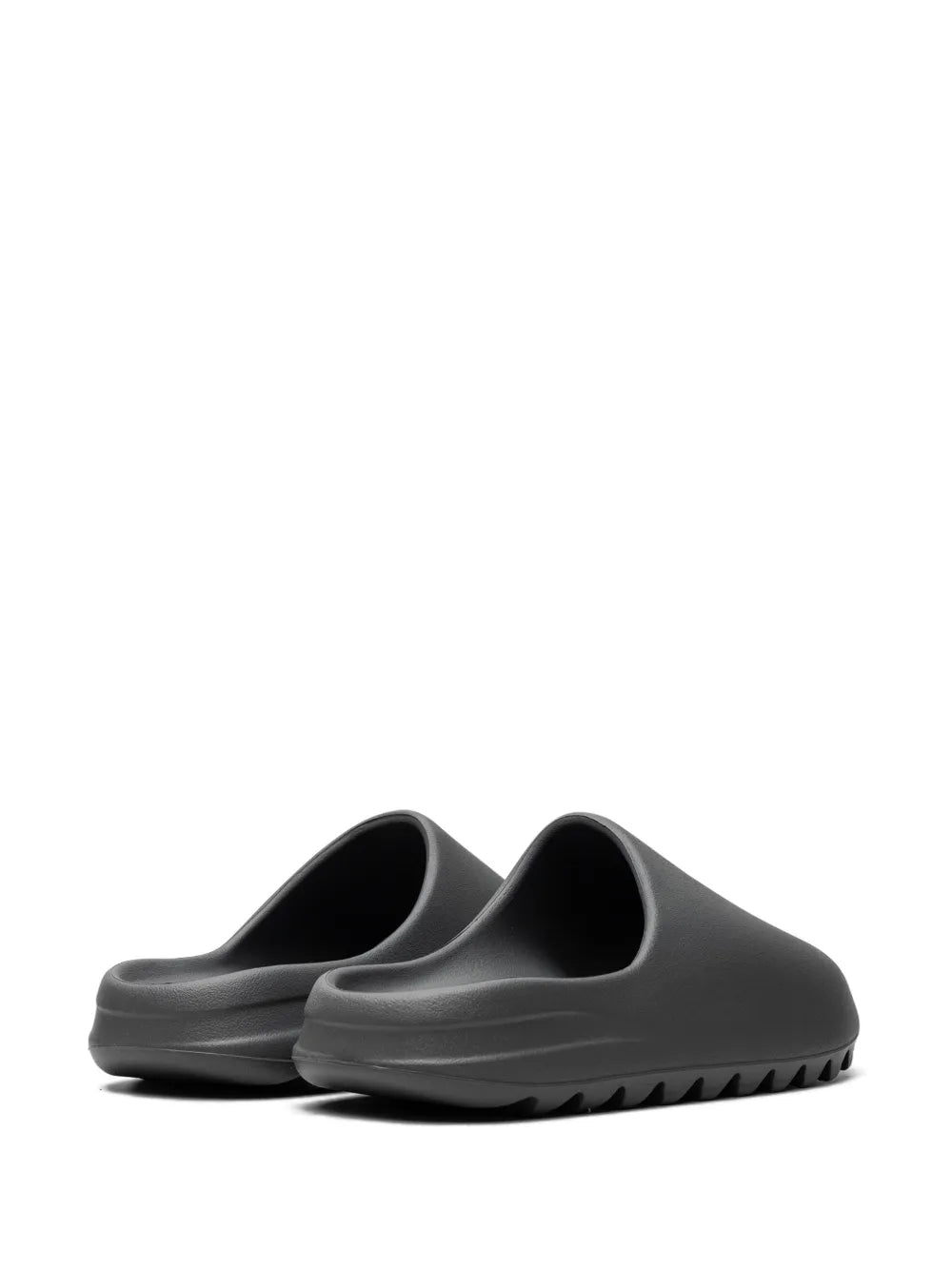 ADIDAS YEEZY SLIDES SLATE GREY