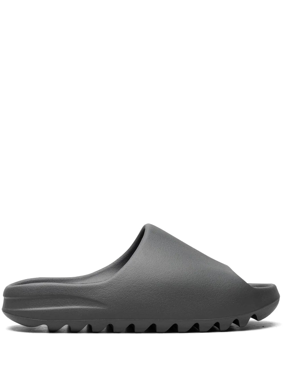 ADIDAS YEEZY SLIDES SLATE GREY