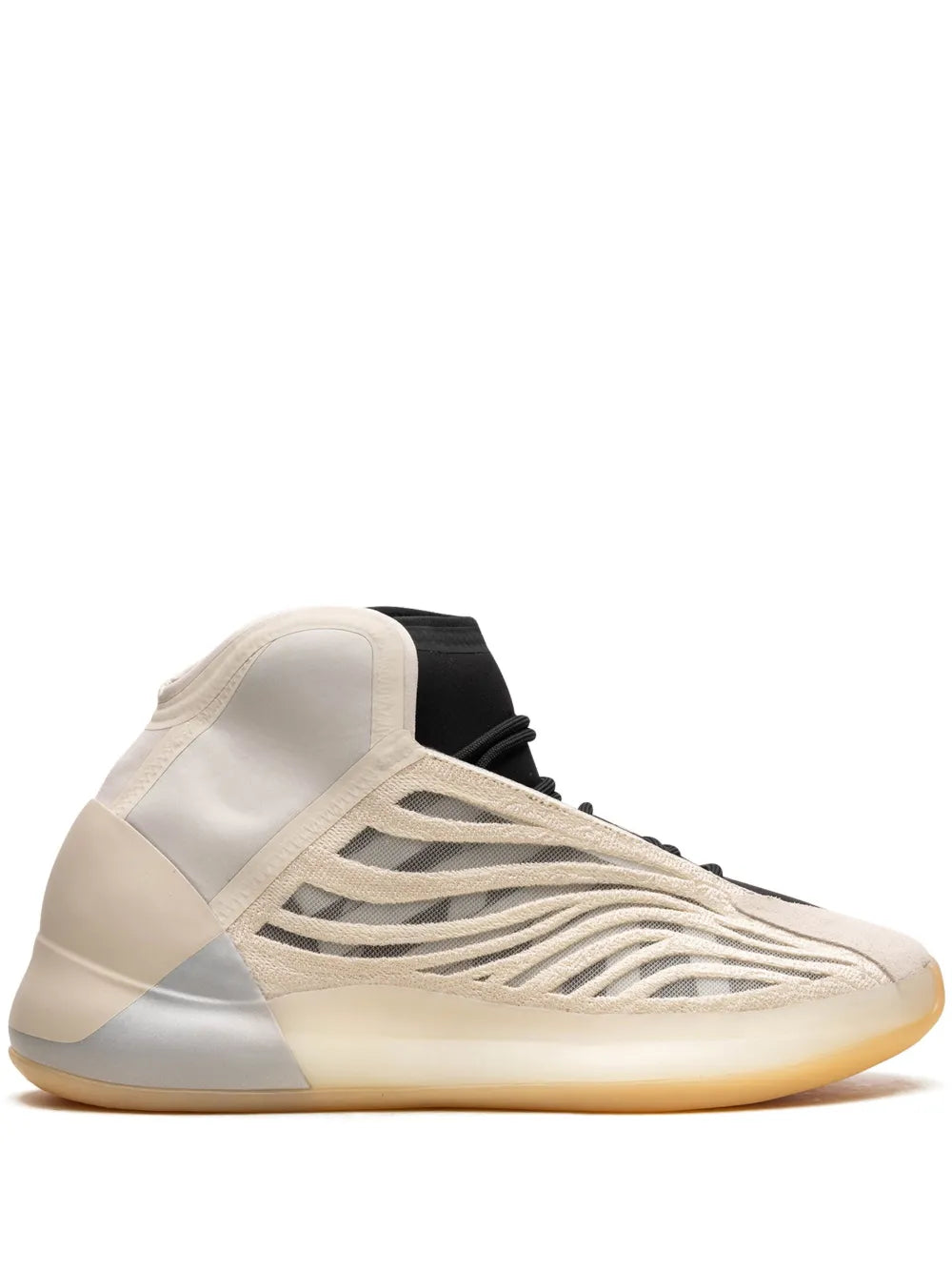 ADIDAS YEEZY QNTM "CREAM"