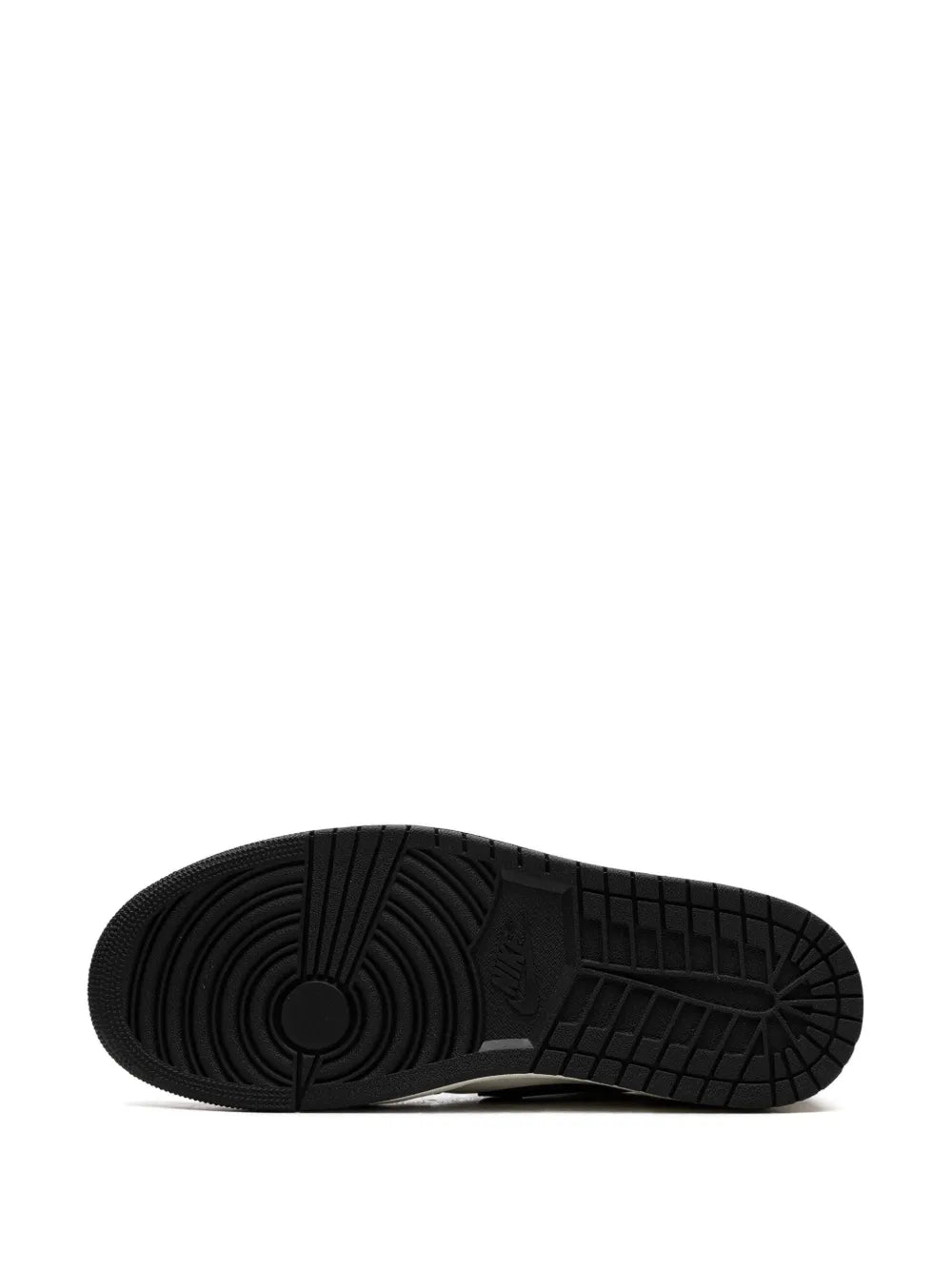 JORDAN 1 LOW OG MOCHA (POR PEDIDO)
