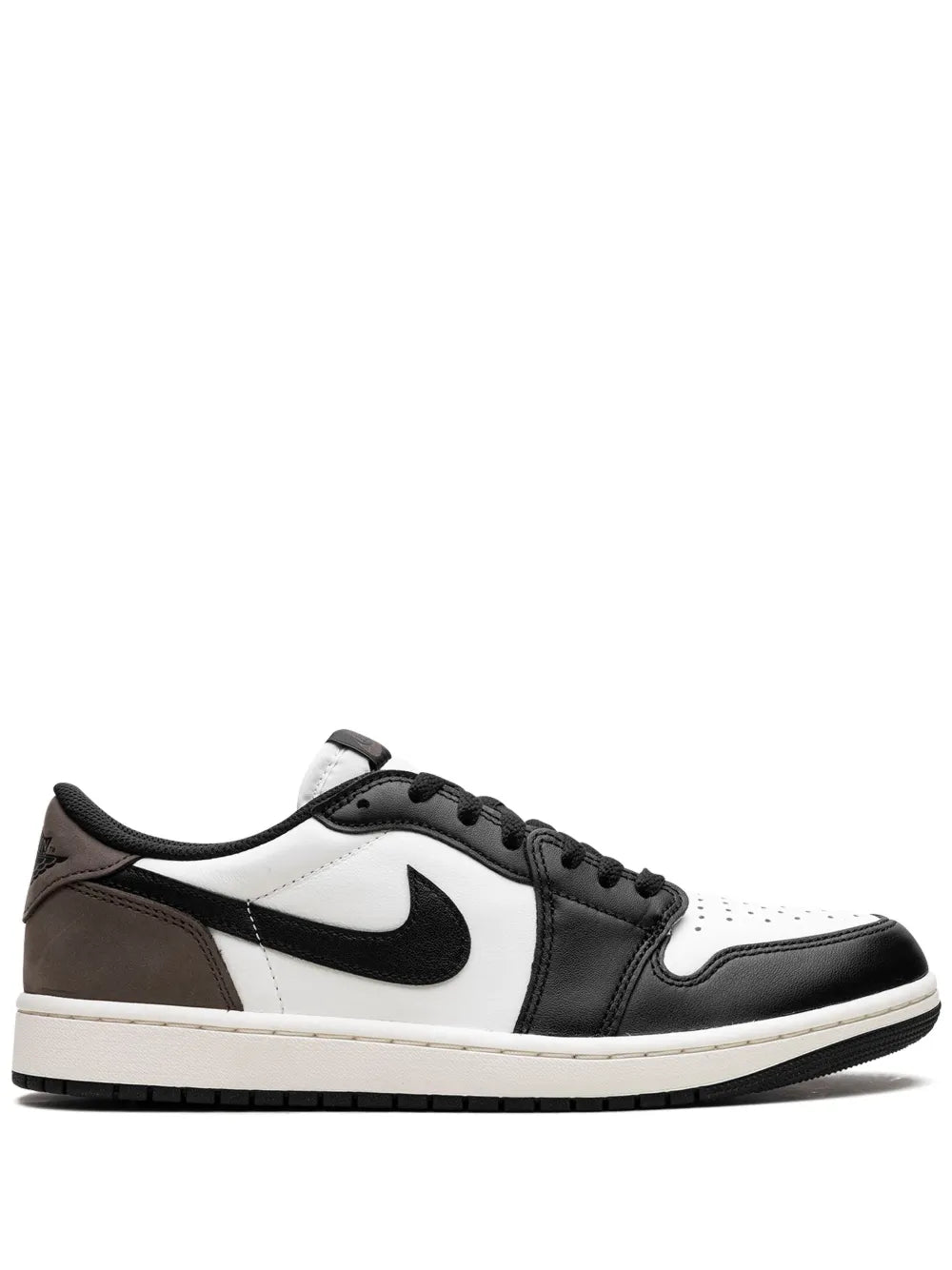 JORDAN 1 LOW OG MOCHA (POR PEDIDO)
