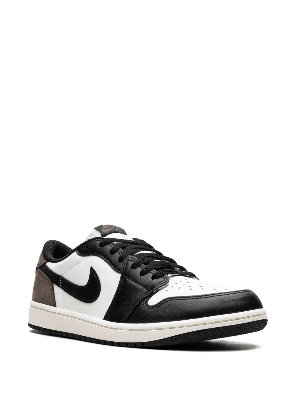 JORDAN 1 LOW OG MOCHA (POR PEDIDO)